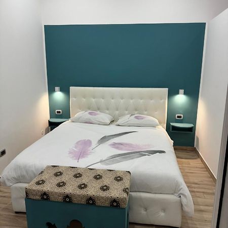 Apartamento Two Face Syracuse Exterior foto