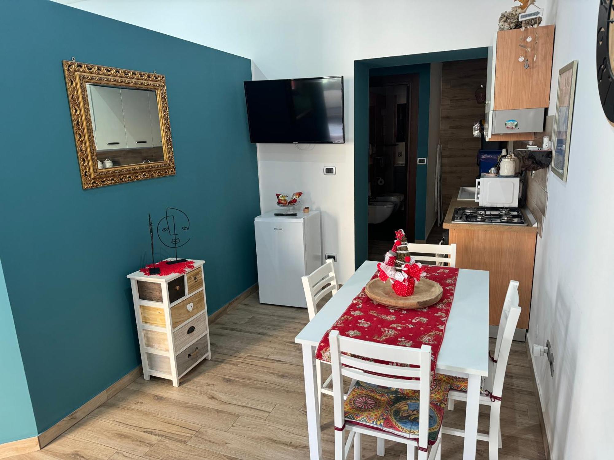 Apartamento Two Face Syracuse Exterior foto