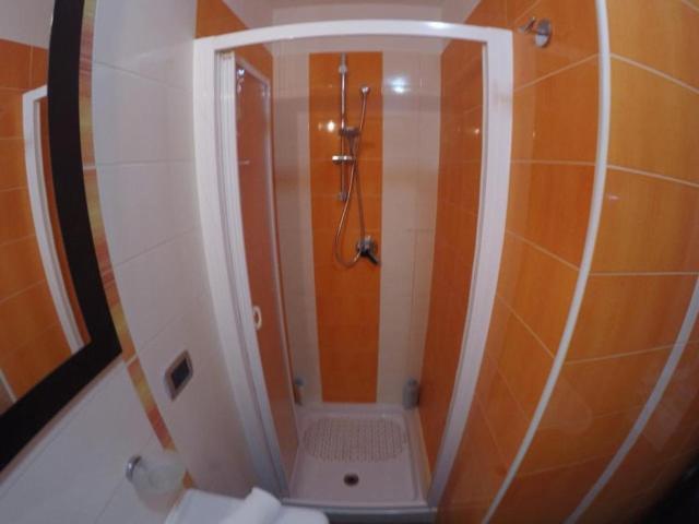 Apartamento Two Face Syracuse Exterior foto